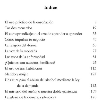 9789689771203-La-Mente-Creadora-y-Las-Leyes-de-la-Vida-Imagen3