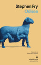 9788433949905-Odisea-Portada1