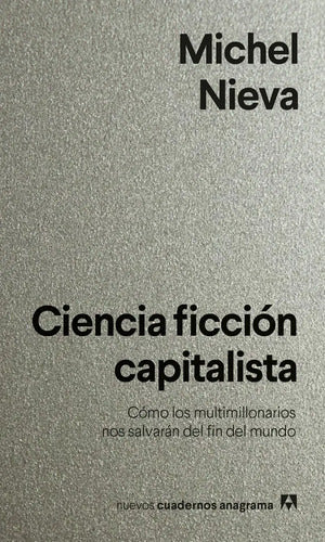 9788433922144-Ciencia-ficción-capitalista-Portada1
