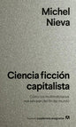 9788433922144-Ciencia-ficción-capitalista-Portada1