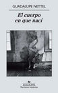 9788433972316-Cuerpo-En-Que-Naci,-El-Portada1