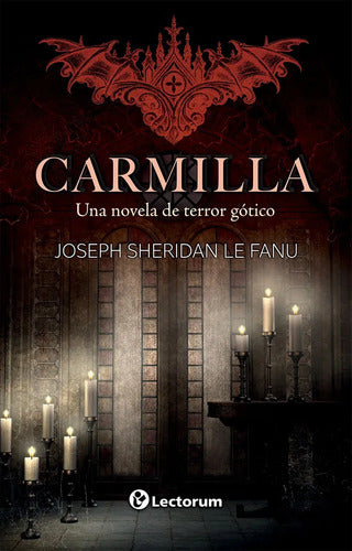 9789689771265-Carmilla-Portada1