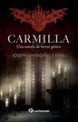 9789689771265-Carmilla-Portada1