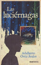 9786075842097-Las-luciérnagas-Portada1