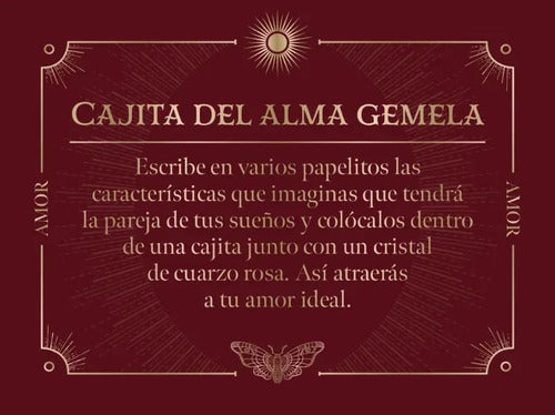 9788419510501-Hechizos-(Cartas)-Imagen3