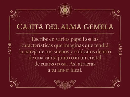 9788419510501-Hechizos-(Cartas)-Imagen3