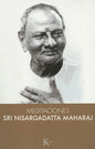 Libro Meditaciones (kairós), De Maharaj, Nisargadatta. Editorial Kairos, Tapa Blanda (2016)