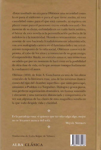 9788411782166-Oblómov-Imagen3