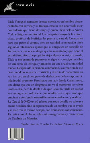9788411780322-LA-CASA-DE-LA-ORILLA-Imagen3