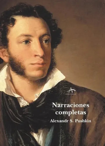 9788489846661-Narraciones-completas-Portada1