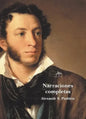 9788489846661-Narraciones-completas-Portada1