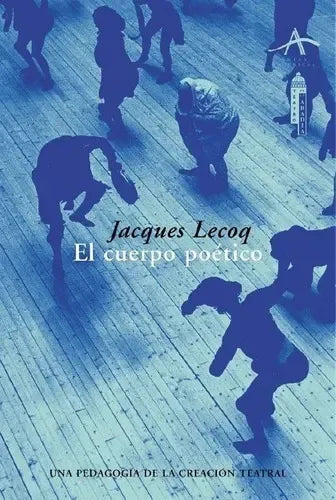9788484281856-EL-CUERPO-POETICO-Portada1