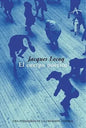 9788484281856-EL-CUERPO-POETICO-Portada1
