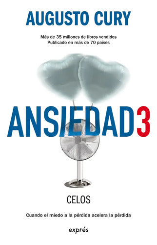 9786075842196-Celos-(Serie-Ansiedad-3)-Portada1