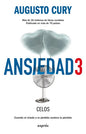 9786075842196-Celos-(Serie-Ansiedad-3)-Portada1