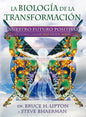 Biología De La Transformación, La