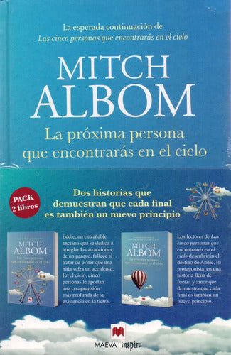 9788419638748-Libro-Pack-inspírate-con-Mitch-Albom-[-Mitch-Albom]-Original-Imagen3
