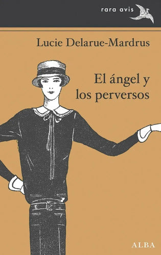 9788411782357-EL-ANGEL-Y-LOS-PERVERSOS-Portada1