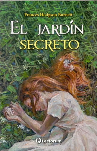 9786074577105-El-jardín-secreto-Portada1