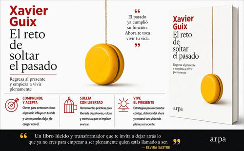 9791387833350-El-reto-de-soltar-el-pasado-Imagen2