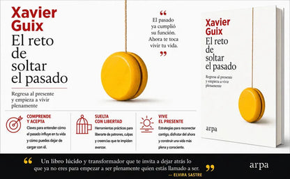 9791387833350-El-reto-de-soltar-el-pasado-Imagen2