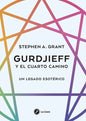 9788419350503-Gurdjieff-y-el-cuarto-camino-Portada1