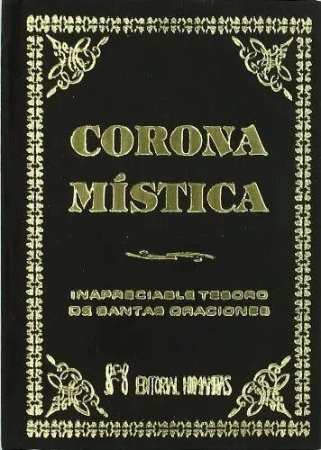 9788479100865-Corona-Mística-Imagen2