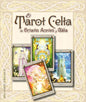 El Tarot Celta - Octavio Aceves Y Gàlia ( Libro + Cartas)