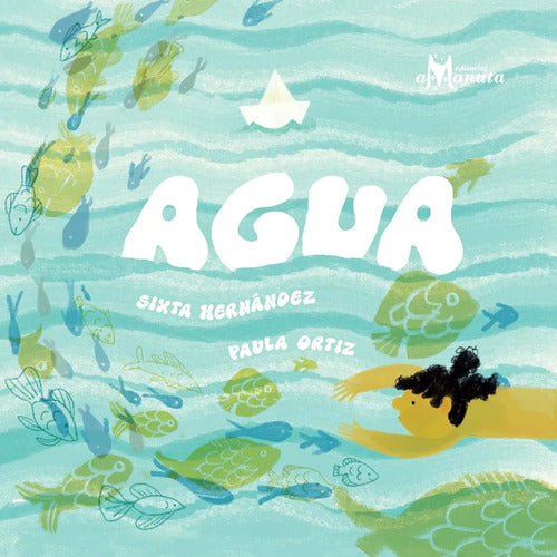 9789563644265-AGUA-(Nuevo)-Imagen2