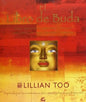 El Libro De Buda - Lillian Too
