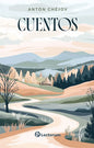 Cuentos De Antón Chéjov - Editorial Lectorum