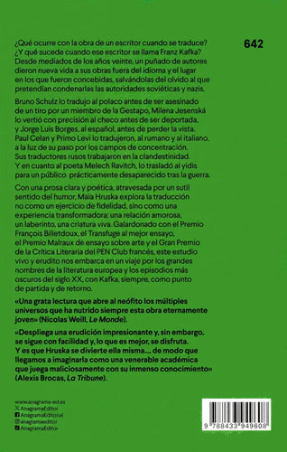 9788433949608-DIEZ-VERSIONES-DE-KAFKA-Imagen3