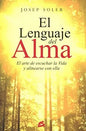 Libro El Lenguaje Del Alma - Josep Soler
