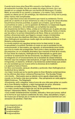 9788433949134-Nuestras-veladas-Imagen2