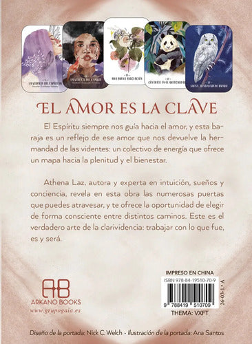 9788419510709-LA-HERMANDAD-DE-LAS-VIDENTES-ORACULO-+-44-CARTAS-Imagen3