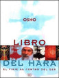 Libro Del Hara - El Viaje El Centro Del Ser