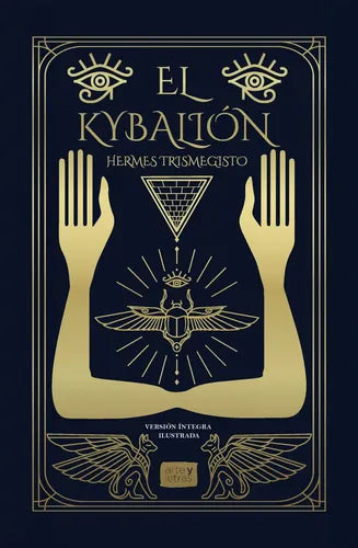 97860711439833-El-Kybalión-Portada1