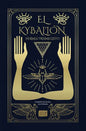 97860711439833-El-Kybalión-Portada1