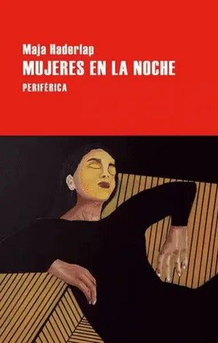 9788410171473-MUJERES-DE-LA-NOCHE-Portada1