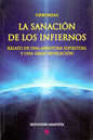 La Sanación De Los Infiernos