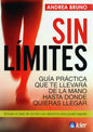 Sin Limites - Andrea Bruno - Kier