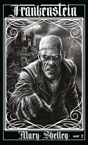 9788441444546-Frankenstein-Portada1