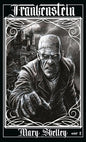 9788441444546-Frankenstein-Portada1