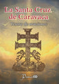 La Santa Cruz De Caravaca