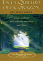 En La Quietud Del Corazón - Sri Daya Mata