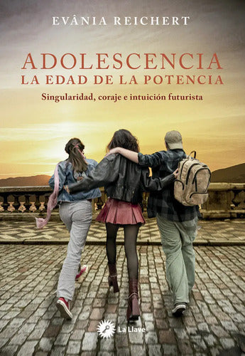 9788419350459-Adolescencia-la-edad-de-la-potencia-Portada1