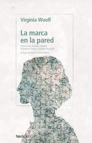 9791387922764-La-Marca-En-La-Pared-Portada1