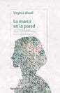 9791387922764-La-Marca-En-La-Pared-Portada1
