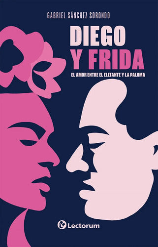 9789689771180-Diego-y-Frida-Portada1