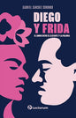 9789689771180-Diego-y-Frida-Portada1